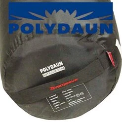 Polydaun Zilvermeeuw Slaapzak - XXL - Petrol - 100x220 Cm 10 Polydaun Zilvermeeuw Slaapzak - XXL - Petrol - 100x220 Cm -Buiten Kamperen 1200x1200 529