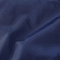 Where Tomorrow Outdoor Slaapzak | Klein En Zacht | 220 X 80 Cm X 50 Cm, Inclusief Opbergzak |ingepakt 26 X 14 Cm | 700g | Marineblauw -Buiten Kamperen 1200x1200 537