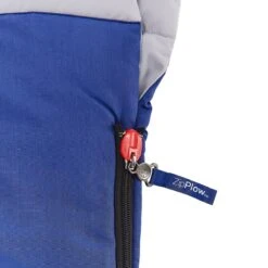 Coleman Lotus S Slaapzak - 165 X 165 Cm 7 Coleman Lotus S Slaapzak - 165 X 165 Cm -Buiten Kamperen 1200x1200 549