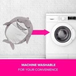 Roze Kat Kinderen Slaapzak -180 Cms |slaapzak Junior | Nappers | Children Sleeping Bag | Kinderen Slaapzak | Super Soft 2 In 1 Fun Pillow &Sleepy For Boys | Roze Kat Slaapzak | Zachte Slaapzak | Knuffel Slaapzak | 2 In 1 Slaapzak | Kinderen 9 Roze Kat Kinderen Slaapzak -180 Cms |slaapzak Junior | Nappers | Children Sleeping Bag | Kinderen Slaapzak | Super Soft 2 In 1 Fun Pillow &Sleepy For Boys | Roze Kat Slaapzak | Zachte Slaapzak | Knuffel Slaapzak | 2 In 1 Slaapzak | Kinderen -Buiten Kamperen 1200x1200 550