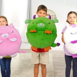 Roze Kat Kinderen Slaapzak -180 Cms |slaapzak Junior | Nappers | Children Sleeping Bag | Kinderen Slaapzak | Super Soft 2 In 1 Fun Pillow &Sleepy For Boys | Roze Kat Slaapzak | Zachte Slaapzak | Knuffel Slaapzak | 2 In 1 Slaapzak | Kinderen 10 Roze Kat Kinderen Slaapzak -180 Cms |slaapzak Junior | Nappers | Children Sleeping Bag | Kinderen Slaapzak | Super Soft 2 In 1 Fun Pillow &Sleepy For Boys | Roze Kat Slaapzak | Zachte Slaapzak | Knuffel Slaapzak | 2 In 1 Slaapzak | Kinderen -Buiten Kamperen 1200x1200 551