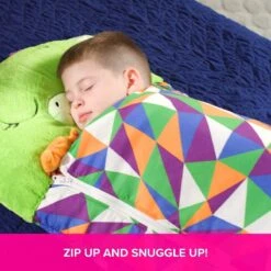 Roze Kat Kinderen Slaapzak -180 Cms |slaapzak Junior | Nappers | Children Sleeping Bag | Kinderen Slaapzak | Super Soft 2 In 1 Fun Pillow &Sleepy For Boys | Roze Kat Slaapzak | Zachte Slaapzak | Knuffel Slaapzak | 2 In 1 Slaapzak | Kinderen 11 Roze Kat Kinderen Slaapzak -180 Cms |slaapzak Junior | Nappers | Children Sleeping Bag | Kinderen Slaapzak | Super Soft 2 In 1 Fun Pillow &Sleepy For Boys | Roze Kat Slaapzak | Zachte Slaapzak | Knuffel Slaapzak | 2 In 1 Slaapzak | Kinderen -Buiten Kamperen 1200x1200 552