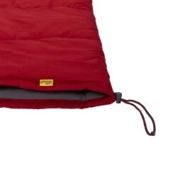 NOMAD® Levanto XL Slaapzak - Dekenmodel - Max Lichaamslengte 205 Cm 11 NOMAD® Levanto XL Slaapzak - Dekenmodel - Max Lichaamslengte 205 Cm -Buiten Kamperen 1200x1200 554