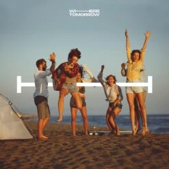 Where Tomorrow Double Slaapzak 220 X 150 Cm Diverse Kleuren - Oranje -Buiten Kamperen 1200x1200 557