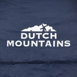 Dutch Mountains Slaapzak Tholen - 200 X 80cm - Aanritsbaar - Slechts 1140 Gram – Polyester - Tochtstrip En Compressiehoes 11 Dutch Mountains Slaapzak Tholen - 200 X 80cm - Aanritsbaar - Slechts 1140 Gram – Polyester - Tochtstrip En Compressiehoes -Buiten Kamperen 1200x1200 563