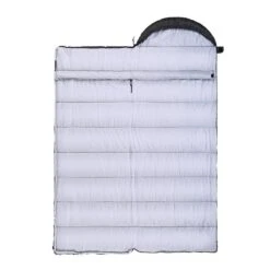 Campingwise All Season Slaapzak - Incl. Handige Opbergzak -Buiten Kamperen 1200x1200 564