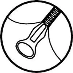 Outwell Slaapzak Contour Rits Links Zwart 25 Outwell Slaapzak Contour Rits Links Zwart -Buiten Kamperen 1200x1200 570