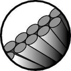 Outwell Slaapzak Contour Rits Links Zwart 26 Outwell Slaapzak Contour Rits Links Zwart -Buiten Kamperen 1200x1200 571