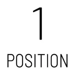 LAFUMA Pop Up XL - Vlinderstoel - Inklapbaar - Vert Kaki -Buiten Kamperen 1200x1200 58