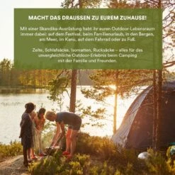 Skandika Tipii II Tent – Tipi-tenten – Teepee – 8 Persoons Campingtent – Muggengaas – 250 Cm Stahoogte – Uitneembare Tentvloer – 3000 Mm Waterkolom – Indische Tent, Partytent, Festivaltent – Outdoor, Camping, Tuin – Kamperen – Grijs/turquoise -Buiten Kamperen 1200x1200 604