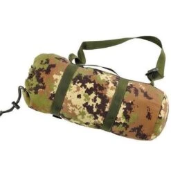 Defcon 5 Bivi Tent - Camo - 1 Persoons -Buiten Kamperen 1200x1200 636