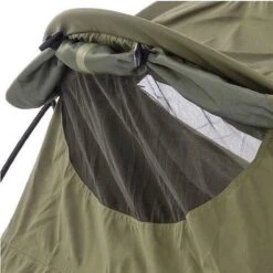 Defcon 5 Bivi Tent - Camo - 1 Persoons -Buiten Kamperen 1200x1200 642