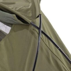 Defcon 5 Bivi Tent - Camo - 1 Persoons -Buiten Kamperen 1200x1200 643