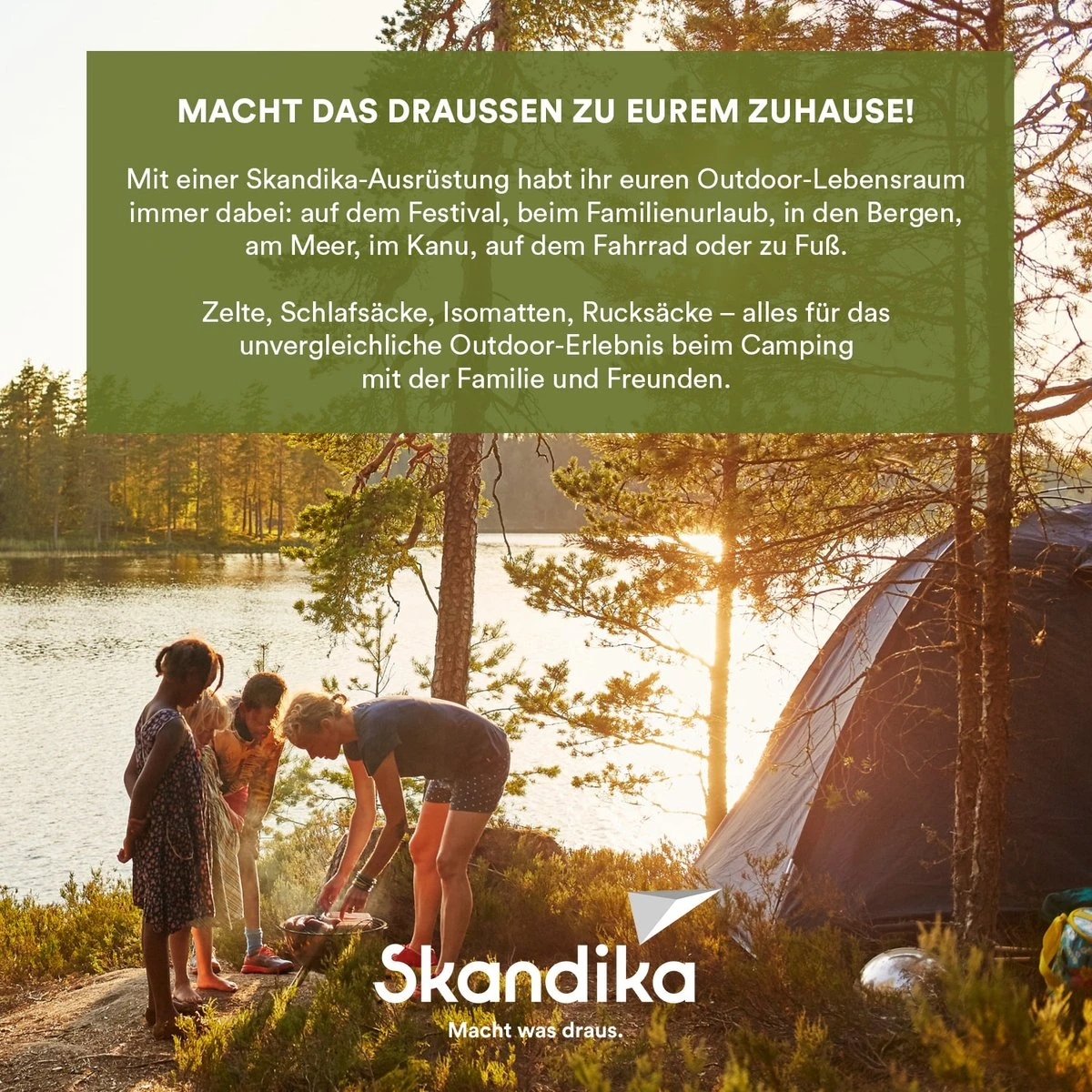Skandika Tipi Kotona Air Opblaasbare Tent – Opblaasbare Tenten - 4 Persoons Tipi Tent – Tenten - Campingtent – Ingenaaide Tentvloer – Muggengaas – 260 Cm Stahoogte – 490 X 370 X 260 (L X B X H) – Outdoor, Camping, Tuin – Luchttent - Kamperen - Beige 9 Skandika Tipi Kotona Air Opblaasbare Tent – Opblaasbare Tenten - 4 Persoons Tipi Tent – Tenten - Campingtent – Ingenaaide Tentvloer – Muggengaas – 260 Cm Stahoogte – 490 X 370 X 260 (L X B X H) – Outdoor, Camping, Tuin – Luchttent - Kamperen - Beige - Afbeelding 9
