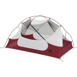 Msr Hubba Hubba Nx Tunneltent - Groen - 2 Persoons -Buiten Kamperen 1200x1200 656