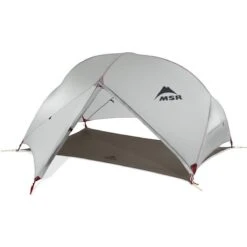 Msr Hubba Hubba Nx Tunneltent - Groen - 2 Persoons -Buiten Kamperen 1200x1200 658