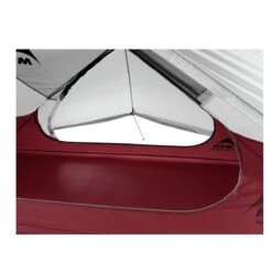 Msr Hubba Hubba Nx Tunneltent - Groen - 2 Persoons -Buiten Kamperen 1200x1200 659