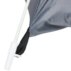 Relaxdays Strandtent Pop-up - Omkleedtent - 145x180 Cm - 2-3 Personen - Beachtent -compact - Oranje 12 Relaxdays Strandtent Pop-up - Omkleedtent - 145x180 Cm - 2-3 Personen - Beachtent -compact - Oranje -Buiten Kamperen 1200x1200 677