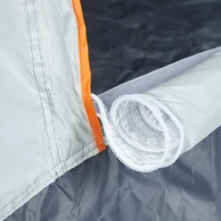 Relaxdays Strandtent Pop-up - Omkleedtent - 145x180 Cm - 2-3 Personen - Beachtent -compact - Oranje 18 Relaxdays Strandtent Pop-up - Omkleedtent - 145x180 Cm - 2-3 Personen - Beachtent -compact - Oranje -Buiten Kamperen 1200x1200 680