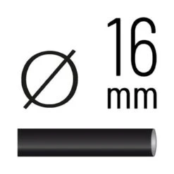 LAFUMA Pop Up XL - Vlinderstoel - Inklapbaar - Curry -Buiten Kamperen 1200x1200 7