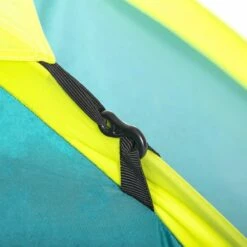 Pavillo Tent Coolground X3 Luifel - Groen - 3 Persoons 24 Pavillo Tent Coolground X3 Luifel - Groen - 3 Persoons -Buiten Kamperen 1200x1200 710