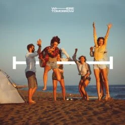 Where Tomorrow Solo Tent Pop Up 225X100X57 Cm - Grijs - 1 Persoons 8 Where Tomorrow Solo Tent Pop Up 225X100X57 Cm - Grijs - 1 Persoons -Buiten Kamperen 1200x1200 712