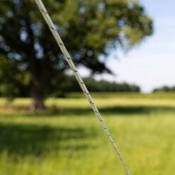 Opblaasbare Vier Persoons Tent Beige 300x200x210 Cm 32 Opblaasbare Vier Persoons Tent Beige 300x200x210 Cm -Buiten Kamperen 1200x1200 763