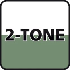 Bo-Camp Servies - Campingbord - 100% Melamine - 16-delig - Groen 17 Bo-Camp Servies - Campingbord - 100% Melamine - 16-delig - Groen -Buiten Kamperen 1200x1200 772