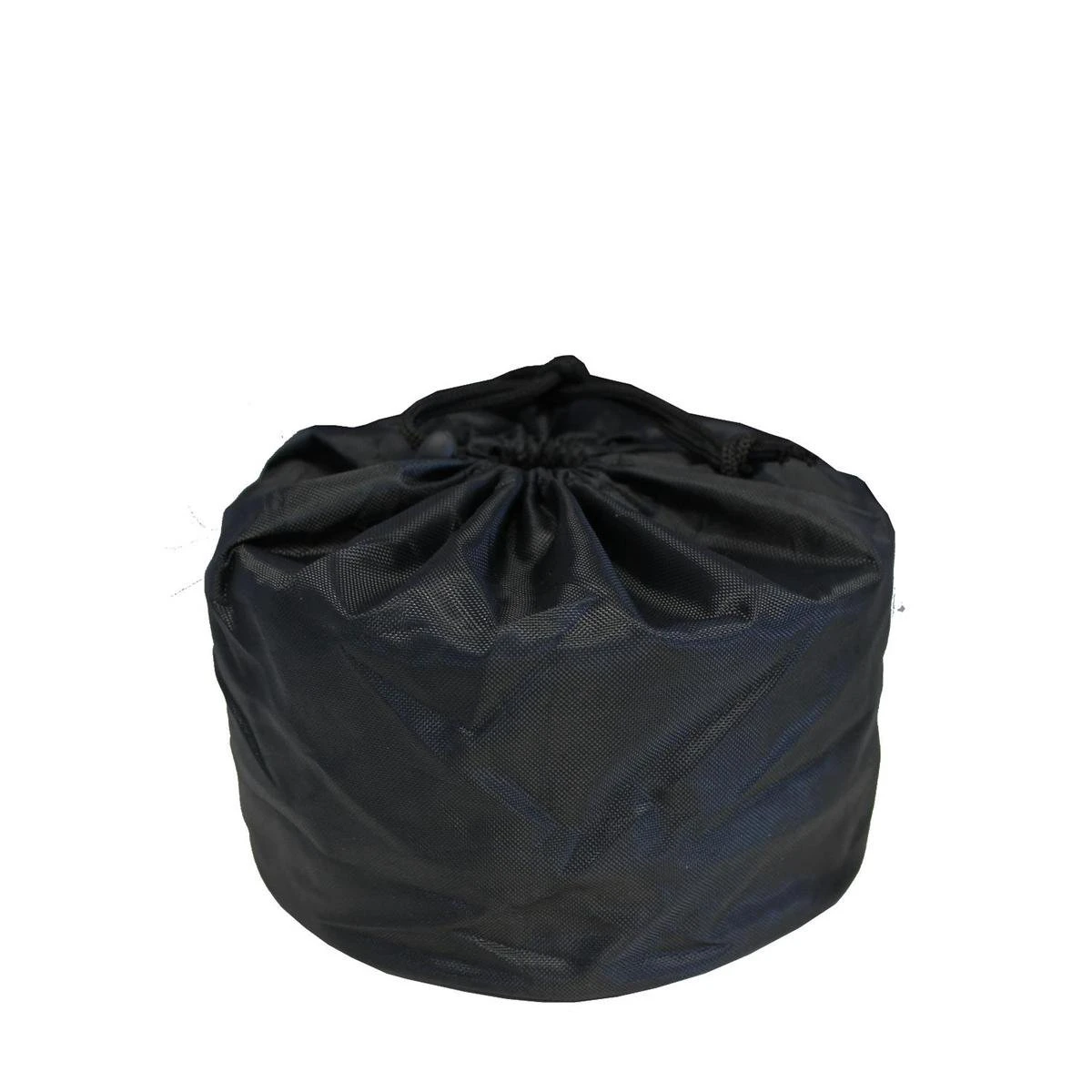 Travellife Pannenset - 3-delig - Compact - Aluminium 2 Travellife Pannenset - 3-delig - Compact - Aluminium - Afbeelding 2