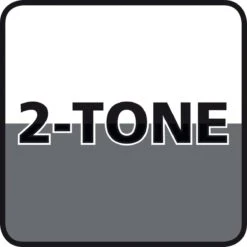 Bo-Camp Servies - Campingbord - 100% Melamine - 16-delig - Grijs 17 Bo-Camp Servies - Campingbord - 100% Melamine - 16-delig - Grijs -Buiten Kamperen 1200x1200 794