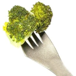 KELERINO. RVS Spork - Survival Outdoor Camping - Vork, Lepel & Mes 9 KELERINO. RVS Spork - Survival Outdoor Camping - Vork, Lepel & Mes -Buiten Kamperen 1200x1200 834