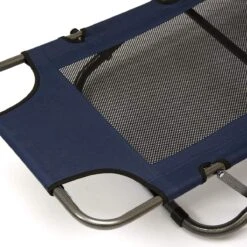 Ligstoel 155x60cm - Opvouwbaar Campingstoel Ligbed Strandstoel Tuinstoel Vouwligstoel Blauw 36 Ligstoel 155x60cm - Opvouwbaar Campingstoel Ligbed Strandstoel Tuinstoel Vouwligstoel Blauw -Buiten Kamperen 1200x1200 84