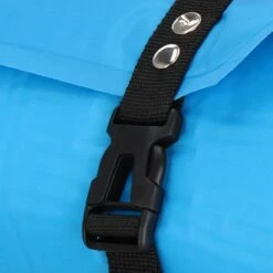 Springos Slaapmat | Zelfopblazend | 186 Cm | Inclusief Hoes & Hoofdkussen | Lichtblauw 34 Springos Slaapmat | Zelfopblazend | 186 Cm | Inclusief Hoes & Hoofdkussen | Lichtblauw -Buiten Kamperen 1200x1200 847