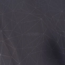 NOMAD Darwin Plus XW 10.0 - Slaapmat -198 X 78 X 10 - Graphite 15 NOMAD Darwin Plus XW 10.0 - Slaapmat -198 X 78 X 10 - Graphite -Buiten Kamperen 1200x1200 850