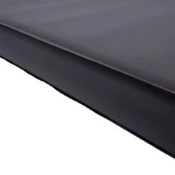 NOMAD Darwin 10.0 - Slaapmat -198 X 68 X 10.0 - Donkergrijs -Buiten Kamperen 1200x1200 854