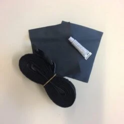 NOMAD® Kids Mat 3.8 - Slaapmat - 122x 60 X 4 - Zelfopblazend - 1 Persoons 13 NOMAD® Kids Mat 3.8 - Slaapmat - 122x 60 X 4 - Zelfopblazend - 1 Persoons -Buiten Kamperen 1200x1200 856