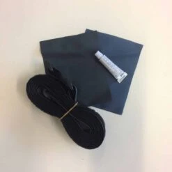 NOMAD® Kids Mat 3.8 - Slaapmat - 122x 60 X 4 - Zelfopblazend - 1 Persoons 18 NOMAD® Kids Mat 3.8 - Slaapmat - 122x 60 X 4 - Zelfopblazend - 1 Persoons -Buiten Kamperen 1200x1200 857