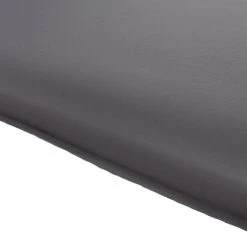 NOMAD® Perth Plus 10.0 - Slaapmat - 198 X 63 X 5 - Donkergrijs -Buiten Kamperen 1200x1200 863