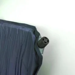 HikeMeister- Slaapmat - 200x 66 X 10 Cm - Zelfopblazend - 1 Persoons - Blauw 7 HikeMeister- Slaapmat - 200x 66 X 10 Cm - Zelfopblazend - 1 Persoons - Blauw -Buiten Kamperen 1200x1200 868