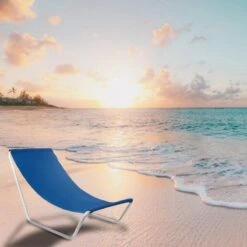 In Round Strandstoel Met Opbergtas – Opvouwbaar / Inklapbaar – Blauw – Campingstoel – Vouwstoel – Visstoel – Strand Stoel / Stoelen – Lichtgewicht Kampeerstoel – Beach Chair – Voor Volwassenen – Outdoor – Camping 11 In Round Strandstoel Met Opbergtas – Opvouwbaar / Inklapbaar – Blauw – Campingstoel – Vouwstoel – Visstoel – Strand Stoel / Stoelen – Lichtgewicht Kampeerstoel – Beach Chair – Voor Volwassenen – Outdoor – Camping -Buiten Kamperen 1200x1200 87