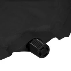 Springos Slaapmat | Zelfopblazend | 180 Cm | Inclusief Hoes | Zwart 22 Springos Slaapmat | Zelfopblazend | 180 Cm | Inclusief Hoes | Zwart -Buiten Kamperen 1200x1200 876