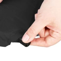 Springos Slaapmat | Zelfopblazend | 180 Cm | Inclusief Hoes | Zwart 33 Springos Slaapmat | Zelfopblazend | 180 Cm | Inclusief Hoes | Zwart -Buiten Kamperen 1200x1200 880