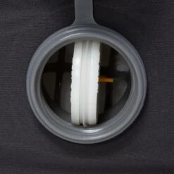 NOMAD Darwin XW 10.0 - Slaapmat -198 Cm X 77 Cm X 10 Cm - Donkergrijs - 10 Cm 15 NOMAD Darwin XW 10.0 - Slaapmat -198 Cm X 77 Cm X 10 Cm - Donkergrijs - 10 Cm -Buiten Kamperen 1200x1200 893