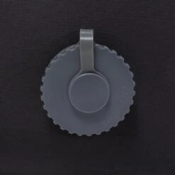 NOMAD Darwin XW 10.0 - Slaapmat -198 Cm X 77 Cm X 10 Cm - Donkergrijs - 10 Cm 16 NOMAD Darwin XW 10.0 - Slaapmat -198 Cm X 77 Cm X 10 Cm - Donkergrijs - 10 Cm -Buiten Kamperen 1200x1200 894