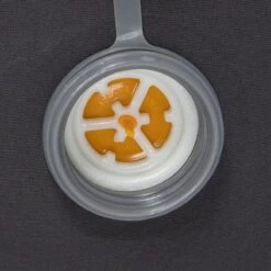 NOMAD Darwin XW 10.0 - Slaapmat -198 Cm X 77 Cm X 10 Cm - Donkergrijs - 10 Cm 17 NOMAD Darwin XW 10.0 - Slaapmat -198 Cm X 77 Cm X 10 Cm - Donkergrijs - 10 Cm -Buiten Kamperen 1200x1200 895