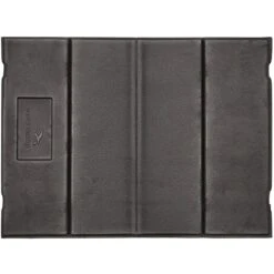 Easy Camp Folding EVA Seat - Zitmat - Zwart 5 Easy Camp Folding EVA Seat - Zitmat - Zwart -Buiten Kamperen 1200x1200 896