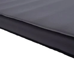 NOMAD Darwin 7.5 - Slaapmat -198 X 68 X 7.5 - Donkergrijs 12 NOMAD Darwin 7.5 - Slaapmat -198 X 68 X 7.5 - Donkergrijs -Buiten Kamperen 1200x1200 897