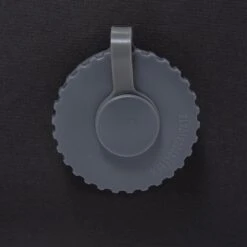 NOMAD Darwin XW 15.0 - Slaapmat -198 Cm X 77 Cm X 15 Cm - Donkergrijs - 15 Cm -Buiten Kamperen 1200x1200 899