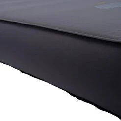 NOMAD Darwin XW 15.0 - Slaapmat -198 Cm X 77 Cm X 15 Cm - Donkergrijs - 15 Cm -Buiten Kamperen 1200x1200 900