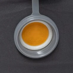 NOMAD Darwin XW 15.0 - Slaapmat -198 Cm X 77 Cm X 15 Cm - Donkergrijs - 15 Cm -Buiten Kamperen 1200x1200 901